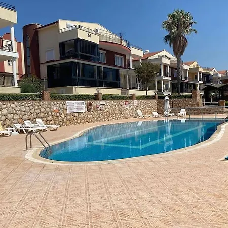 Mercan * Yenihisar